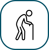 icons_Problemstellungen_g290
