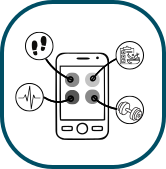 icons_Problemstellungen_g291