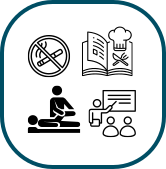 icons_Problemstellungen_g292
