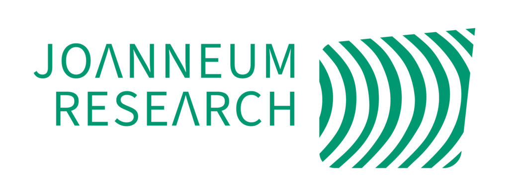 JOANNEUM_RESEARCH_ALLG_web_rgb