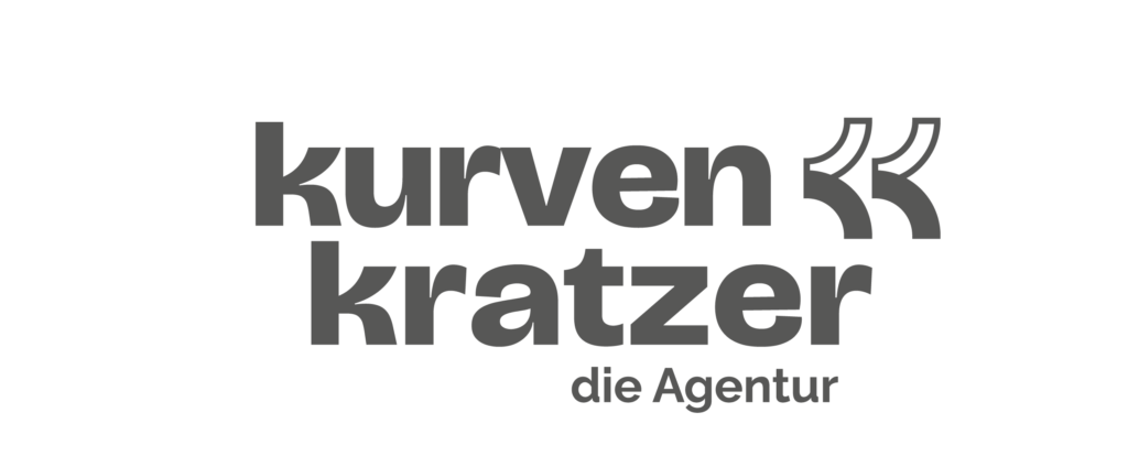 KK_Agentur_mitUnterzeile_grey